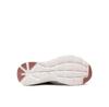 Skechers Make Moves Sneakers