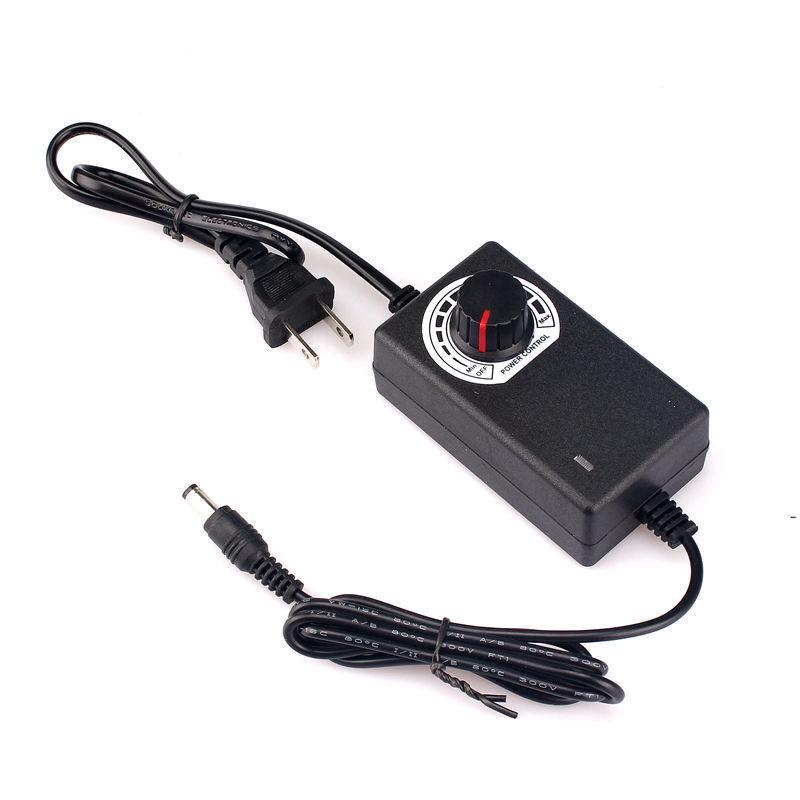 9733 Household 220V Silent Blower Fan for Waste Oil Stove Combustion Heating