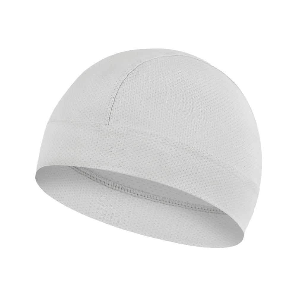 Men's Quick-Dry Ice Silk Cycling Cap - Breathable UV Protection Sun Hat