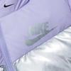 NIKE Kids' Winter Hooded Down Jacket