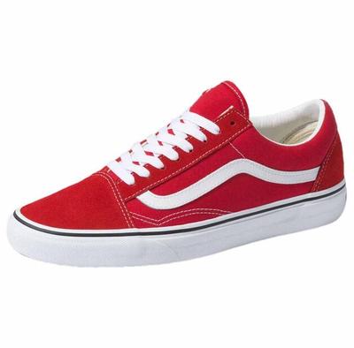 Old Skool Sneakers