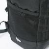 NEW ERA Bag Box Pack Backpack Black 251