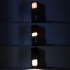 Auto Exterior Acessories For Isuzu DMax D-Max Pickup 2020 2026 2026 Rear Tail Light Brake Light Signal Lamp Car Light Assembly