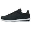 Cortez Ultra Men Sneakers Black Black-Cool-Grey-White 833142-005
