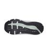 Anta Comfortable Running Shoes Men's Iron Ore Gray 112615545-4