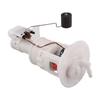 MN207319 Fuel Pump Replacement Part For Mitsubishi Colt Plus 1.5L 2014 Vehicle Fuel System