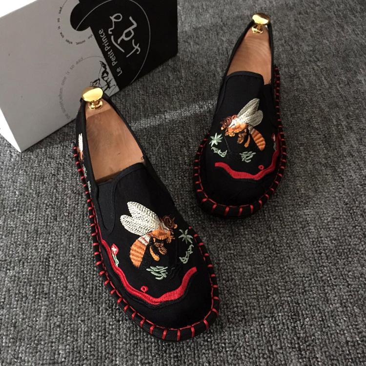 Мода 2024 года — фото 5