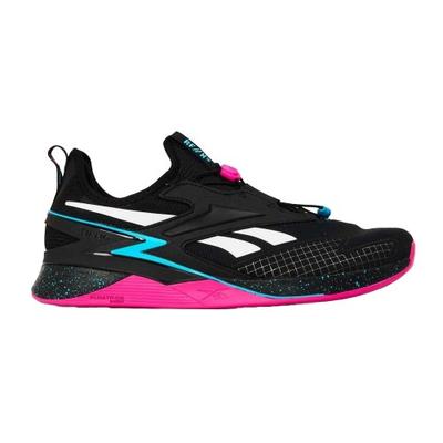 Unisex-Schuhe – Sportschuhe