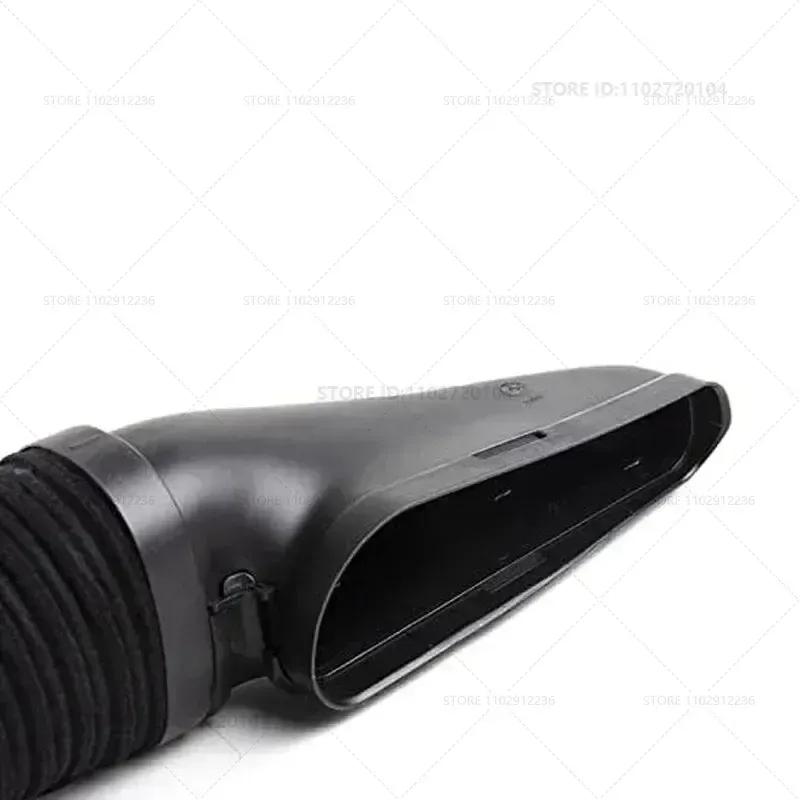 For Mercedes-Benz C180 (W204) Air Intake Hose Pipe 2740900082