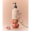 Afterblow Parfum Handseife Zucker Floral