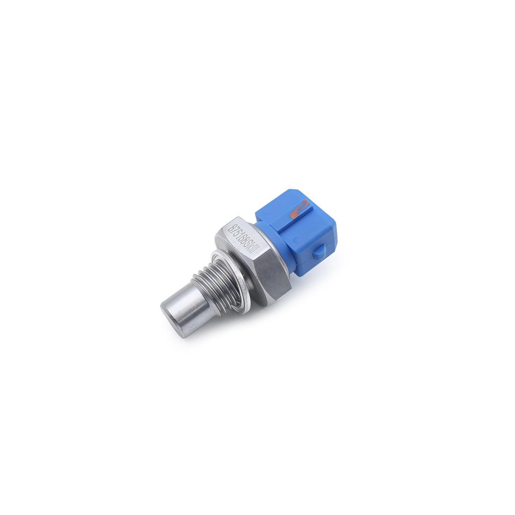 Water Temperature Sensor Parts For Piaggio Vespa LX 125/150 Liberty/Scrabble/Typhoon/Vespa/MP3/Zip 58273R Temperature Probe