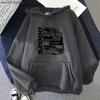 Initial D JDM Hoodie Del Sol Japanese Streetwear Women Car Print Winter Clothes High Quality Harajuku Male Tops