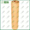 Mingji Multi-Purpose Camouflage Sunshade Net