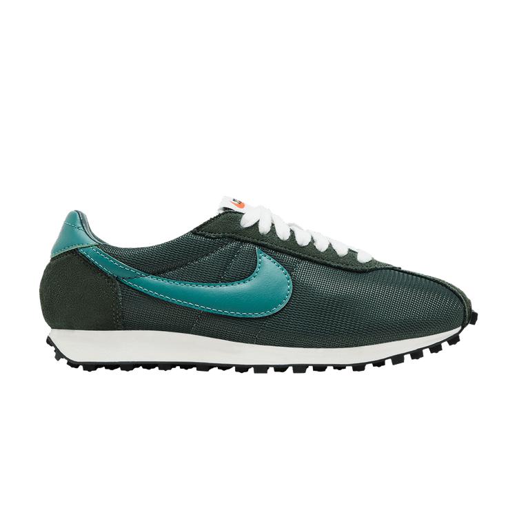 

Nike LD 1000 SP Vintage Green 41