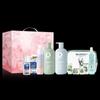 Baitina Deluxe 325 Wash & Care Gift Set