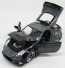 Jada Toys Fast & Furious Nissan 350Z Diecast Vehicle, 1/24