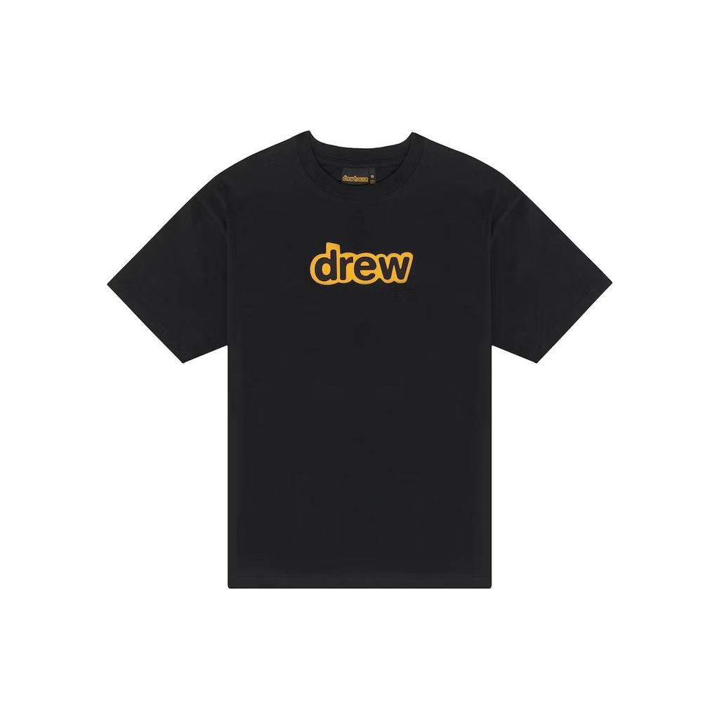Drew House Secret Ss Tee DH-OEJ2121-SEFB