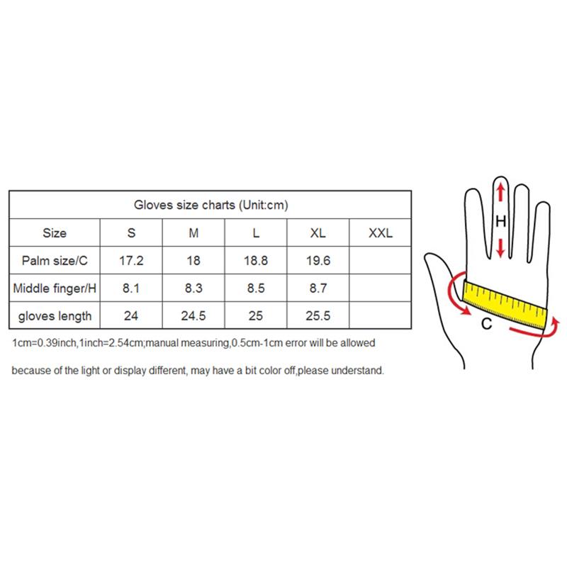 Women's Genuine Leather Gloves Female Handmade Woven Elegant Sheepskin Gloves Fashion Trend Nylon Lined L118NN-1