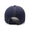 Adventure - Ready Embroidered Baseball Cap for Leisure and Sports
