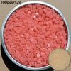 10/100pcs/lot Luminous Pebbles Rocks Garden Ornaments Stone Glow In The Dark Garden For Walkways Fish Tank Decorations