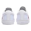 Fila Women's Court Casual Sneakers F12W226204FWT