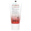 Xyliwhite, Children's Gel Toothpaste, Strawberry Splash, 85G(3Oz)