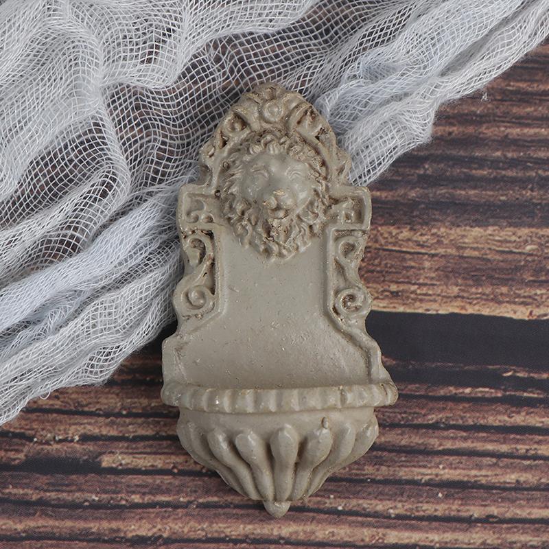 Hot 1:12 Dollhouse Mini Garden Implement Watering Can Scissors Axes Shoes Rake Garden Pool Doll Decor Accessories