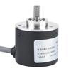 E6B2-CW 6C Incremental   Encoder GeneraL purpose Encoder 38mm Diameter(100PCelsiusR)