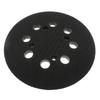 5 Inch 8 Holes Hook & Loop Backing Pad Sanding Disc For DEWALT DWE6421 DWE6421K DWE6423 Sander Power Tools Accessories