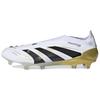 Predator Elite Laceless Fg 'Road To Glory Pack' JI1079