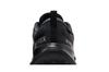 Nike Juniper Trail 2 Gore-Tex Black Anthracite Cool Grey (Women's)