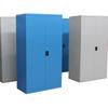 Multi-functional Heavy-duty Workshop Hardware Tool Cabinet
