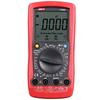 UNI-T Digital Multimeter (CN version)