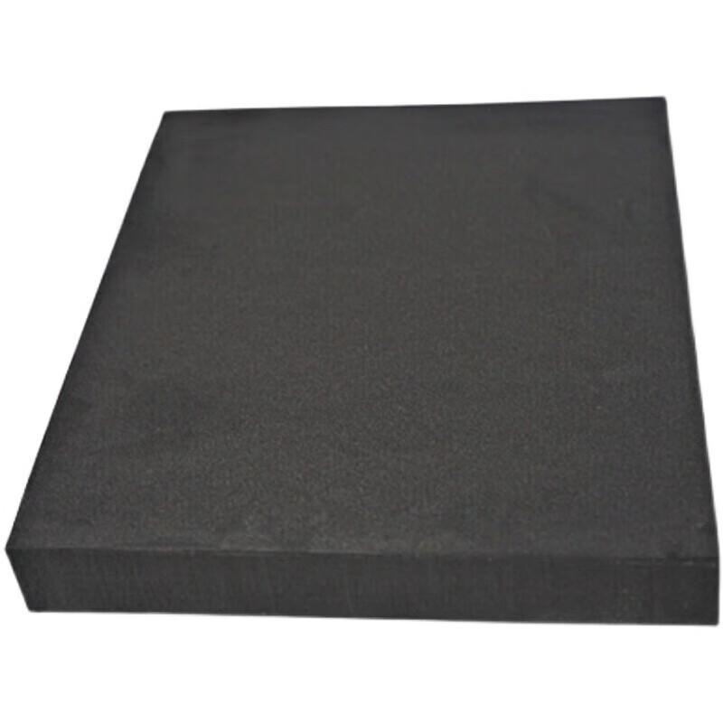 High-Density EPE Foam Insulation Board