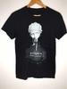 Renaissance Polyphia Erwachsenen Schwarz Band Unisex Baumwolle T-Shirt Alle Größen SB061