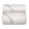 Jingdong Zhizao 100% Mulberry Silk Quilt