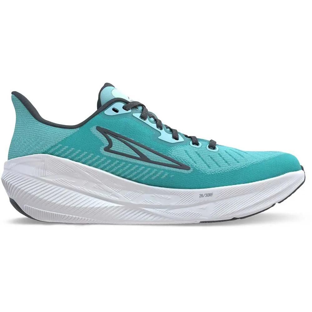 Altra Running Shoes Experience Flow