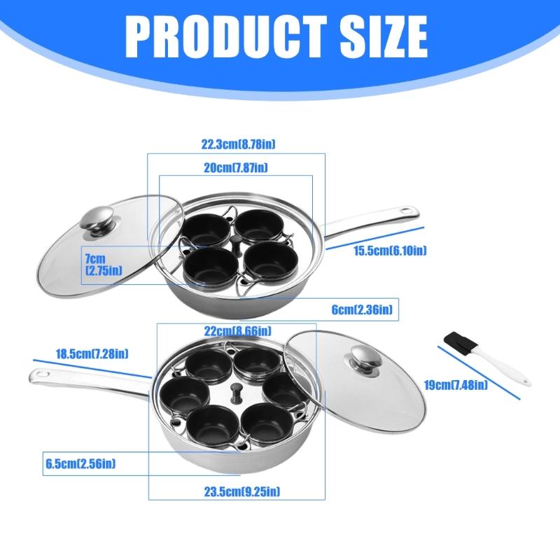 Efficient 4 Or 6 Cup Capacity oocyte Preparation Vessel Constructed Of High Grade Metal substance