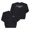 Kids Sweatshirt H31098 09b