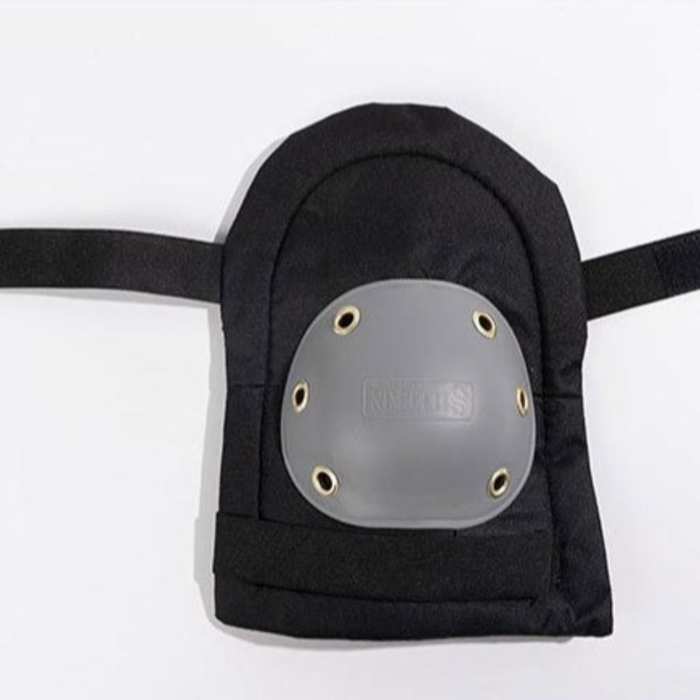 Soft Work Knee Pads Protective Padding Protective Knee Pads Professional Knee Pads  Constructing