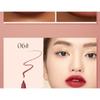 DEROL - Inspiration Muse Velvet Matte Lip Liner - 5-8
