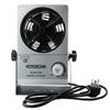 KOTEBONK KT001 Single-Head Ionizing Air Blower