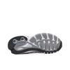 Adidas Adistar Control 5 Grey Silver Metallic Unisex Sneakers Grey-Three Core-Black JQ4165