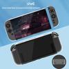 PC Skin Cover for SW 2 Handheld Console AntiScratch AntiFall Waterproof Protector Case PC Cover