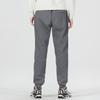 Nike NSW Club Fleece Joggers Men Bottoms Gray BV2738-071
