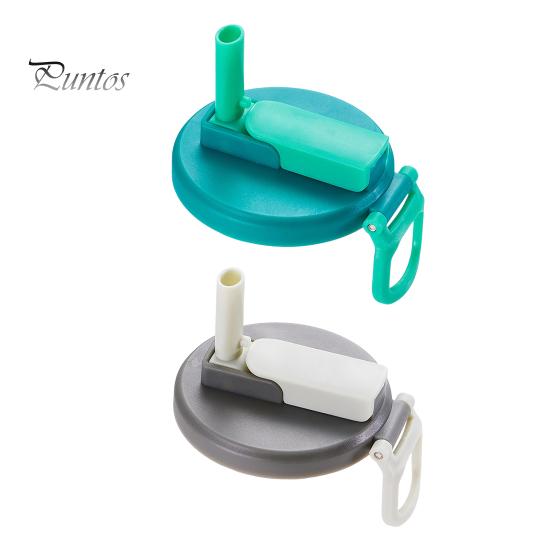 

1/2/4 шт. Крышки для банок с газировкой, силиконовые крышки для трубочек, многоразовые, герметичные крышки без бисфенола А для стандартных банок с напитками, пива, сока, сельтерской воды