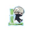 TV Anime [Jujutsu Kaisen] Season 2 [Toge Inumaki] 6th Acrylic Stand M TE