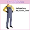 Costume de carnaval pentru femei – Costume de carnaval pentru femei