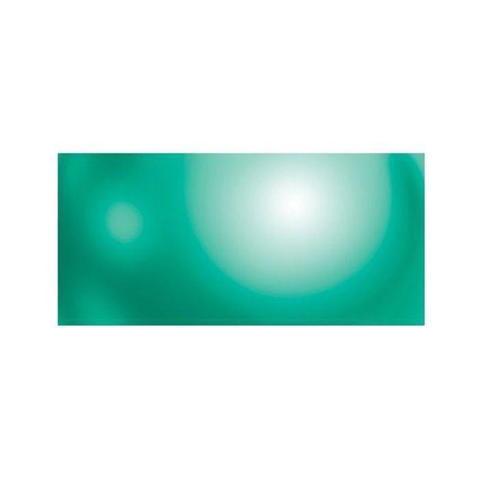 Peinture acrylique - RAYHER - Extreme Sheen - 59 ml - Aigue-marine - Brillant