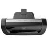 GBC Fusion 6000L A3 Touchscreen Laminator
